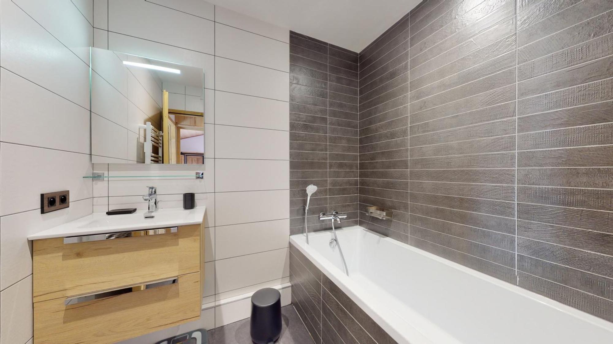 Residence Hoteliere Bellecote 4 Etoiles La Plagne-Tarentaise Экстерьер фото