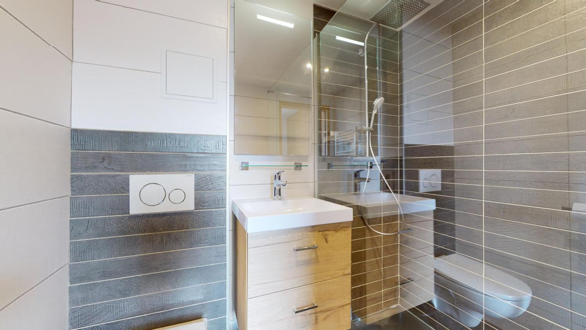 Residence Hoteliere Bellecote 4 Etoiles La Plagne-Tarentaise Экстерьер фото