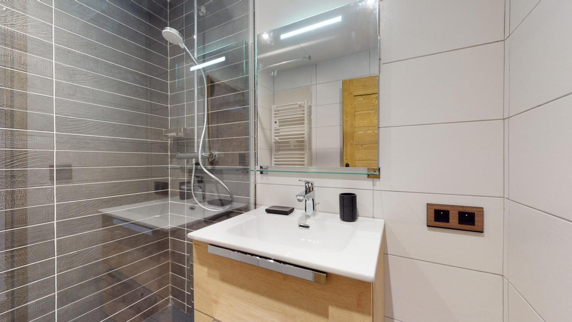 Residence Hoteliere Bellecote 4 Etoiles La Plagne-Tarentaise Экстерьер фото